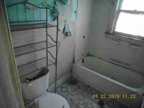 11375 Belleterre (24)_m.jpg